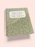 Finally, A Planner That Keeps You Organized | 2026-2027 Weekly Monthly 18 Month